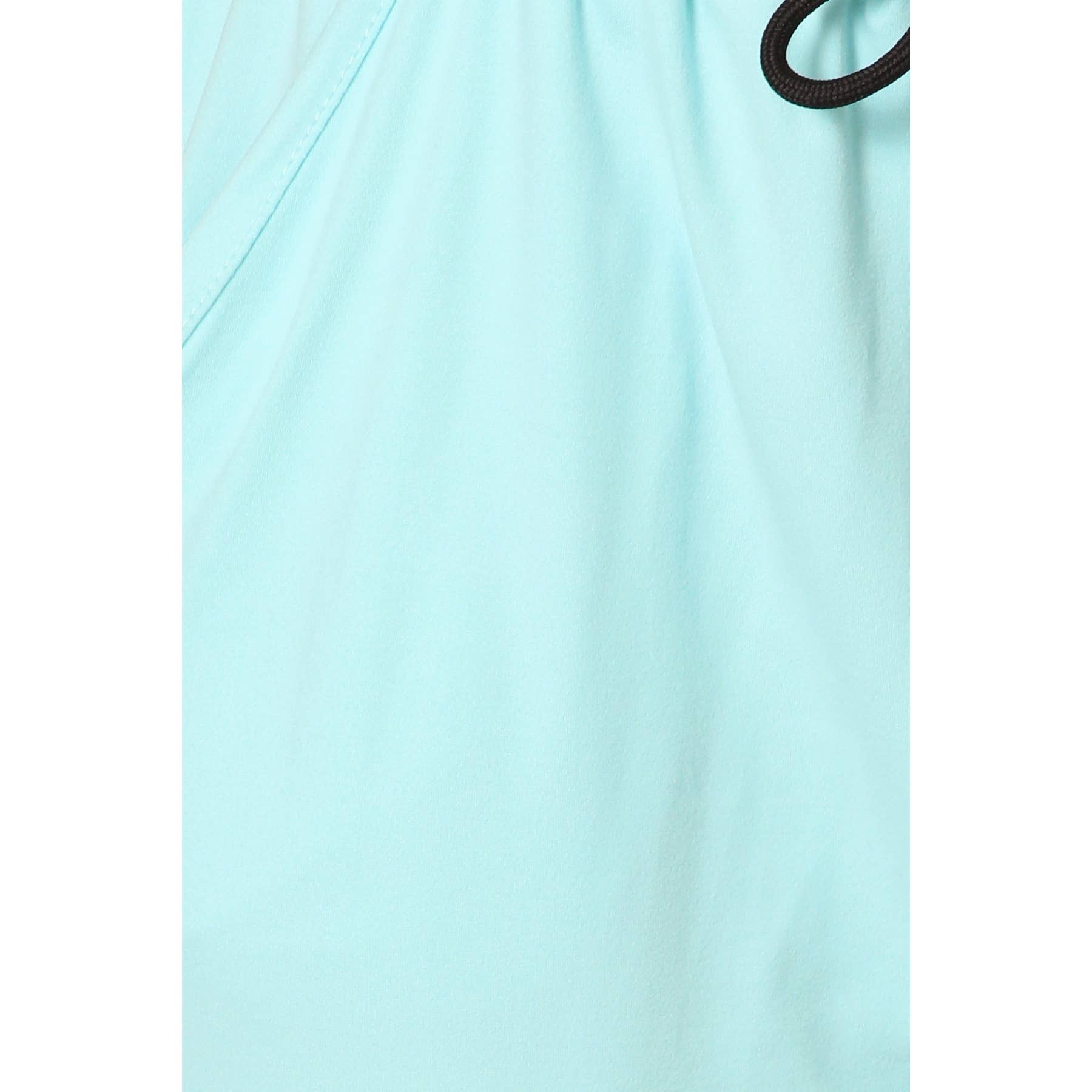 Buttery Soft Solid Joggers with Drawstring