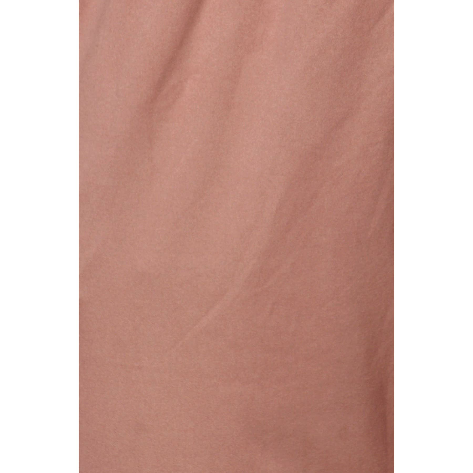 Buttery Soft Solid Joggers with Drawstring