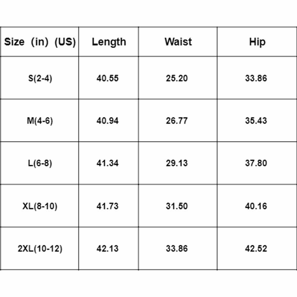 Mid Waist Slim Fit Elastic Flared Jeans