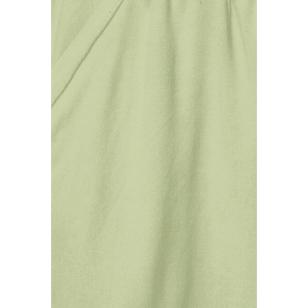 Buttery Soft Solid Joggers with Drawstring