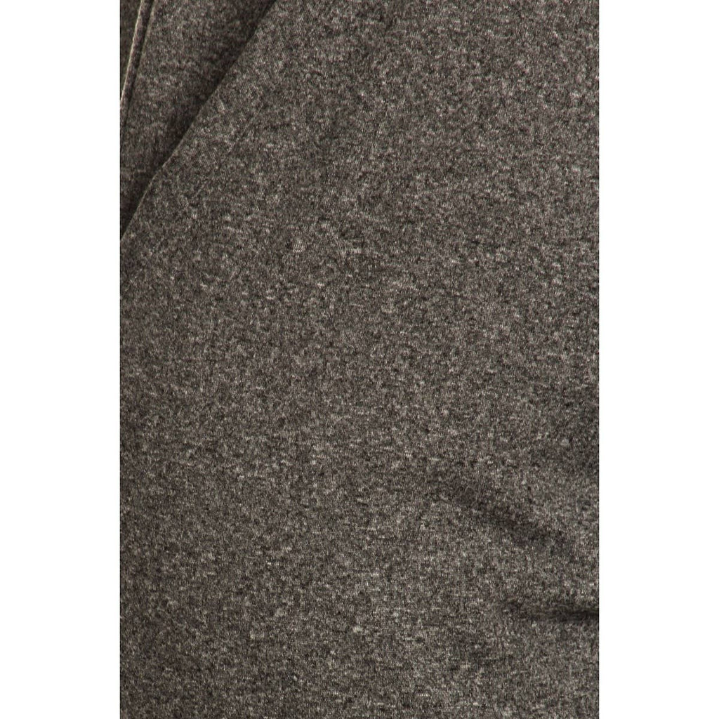 Buttery Soft Solid Joggers with Drawstring