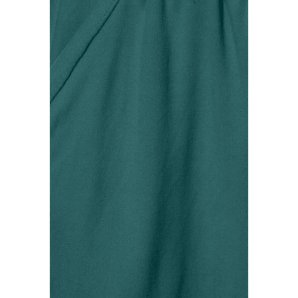 Buttery Soft Solid Joggers with Drawstring