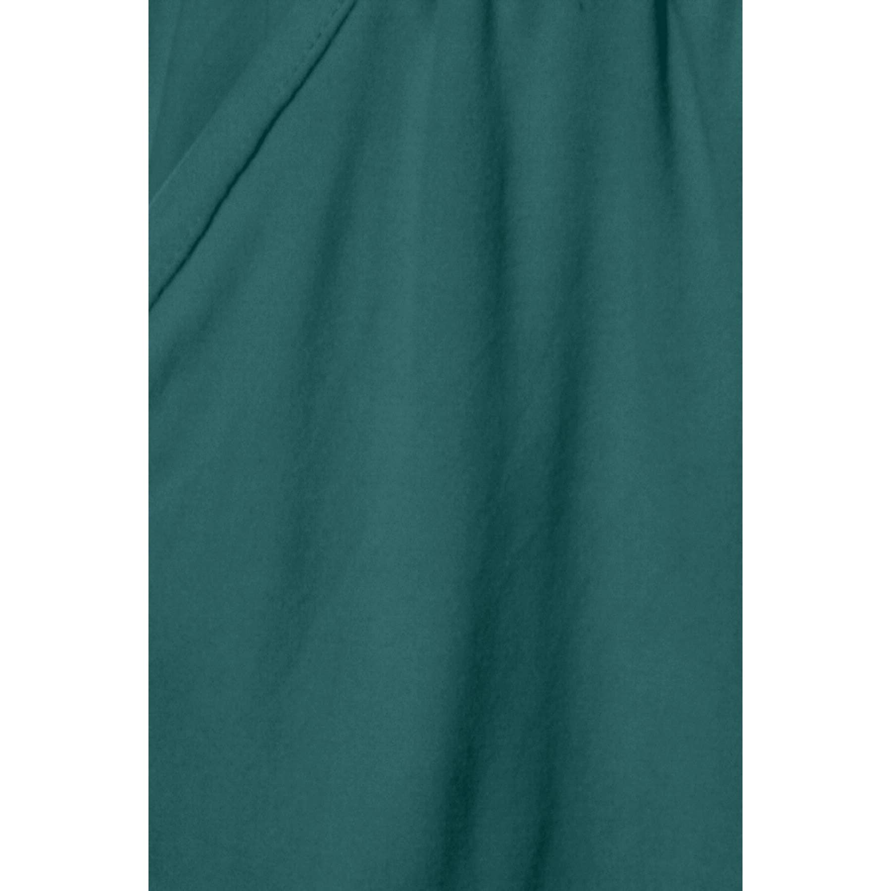 Buttery Soft Solid Joggers with Drawstring