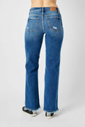 MR Dad Jean
