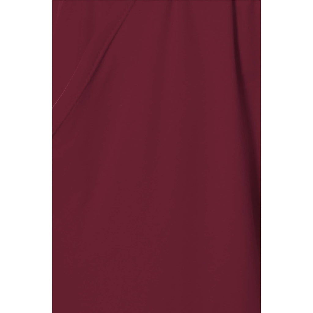 Buttery Soft Solid Joggers with Drawstring