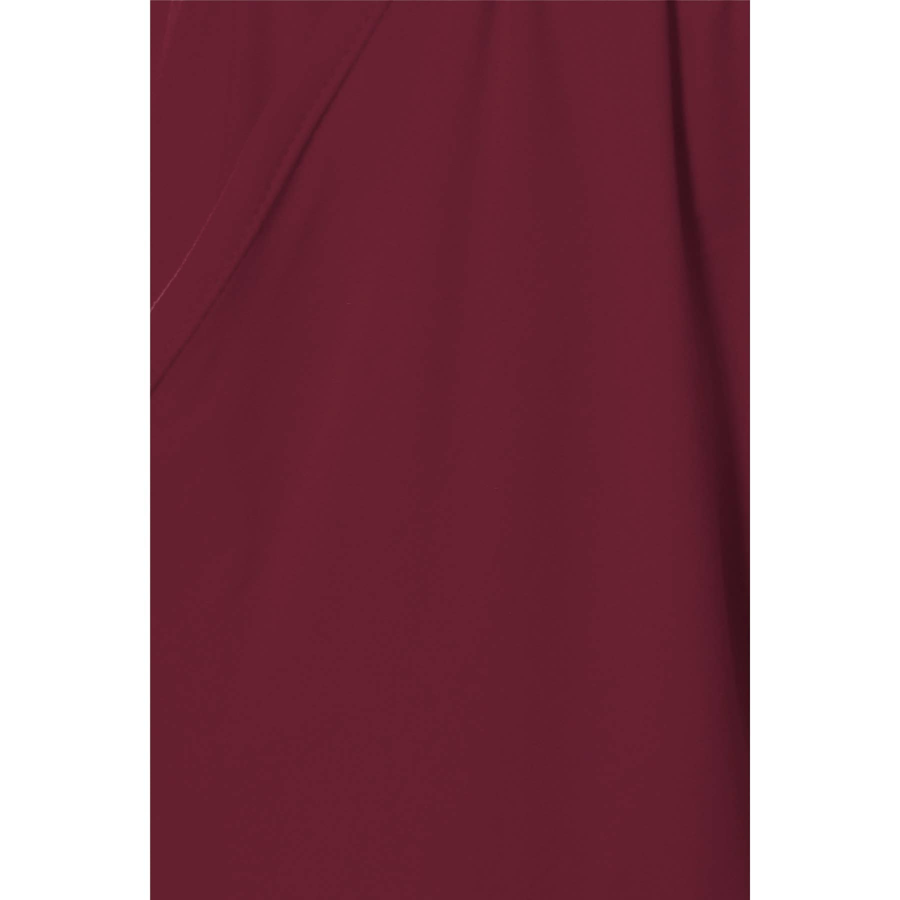 Buttery Soft Solid Joggers with Drawstring