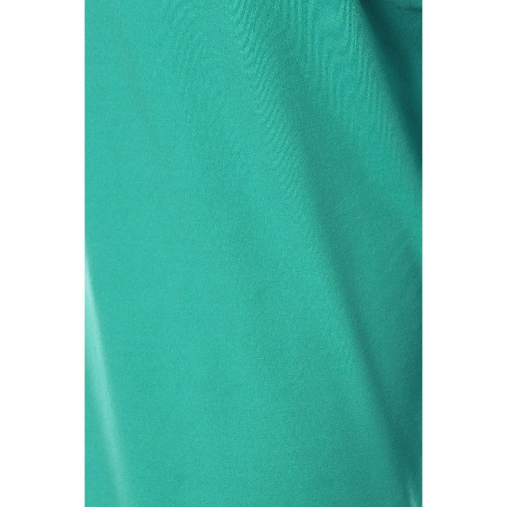 Buttery Soft Solid Joggers with Drawstring