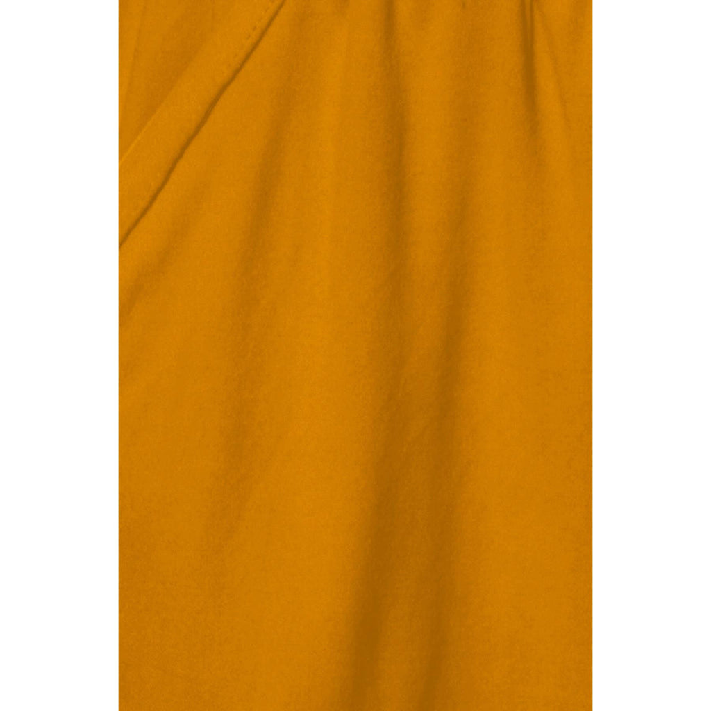 Buttery Soft Solid Joggers with Drawstring