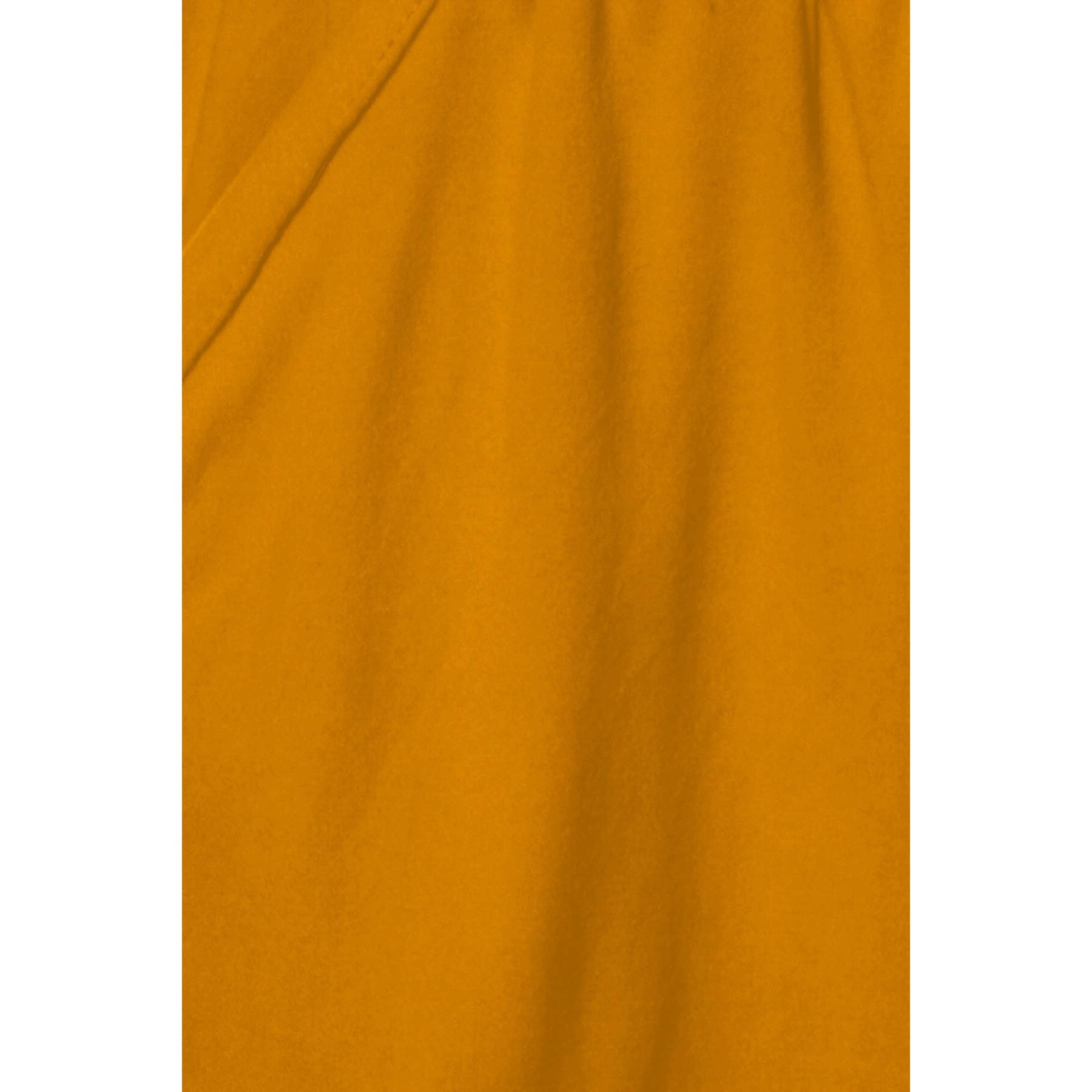 Buttery Soft Solid Joggers with Drawstring