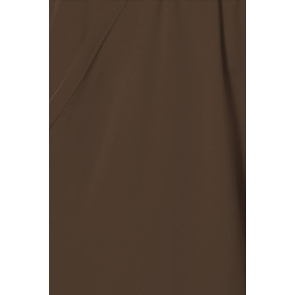 Buttery Soft Solid Joggers with Drawstring
