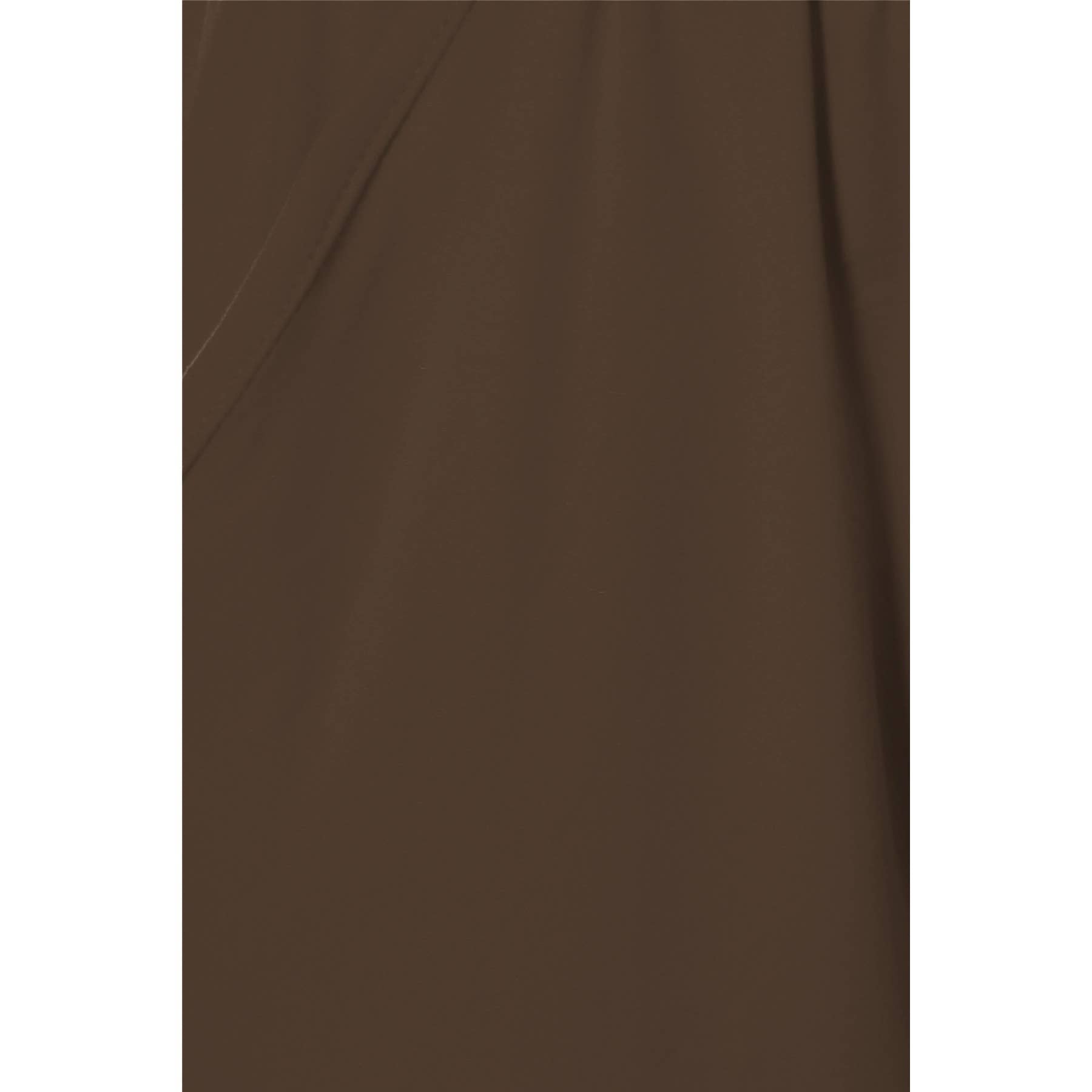 Buttery Soft Solid Joggers with Drawstring