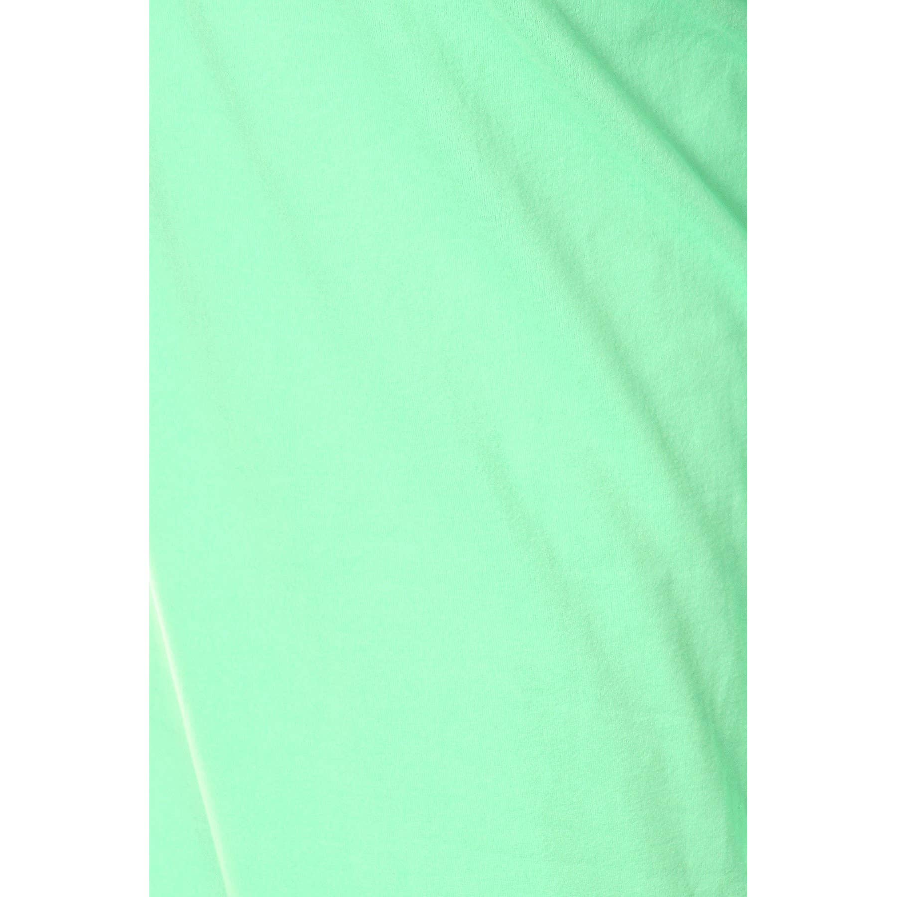 Buttery Soft Solid Joggers with Drawstring