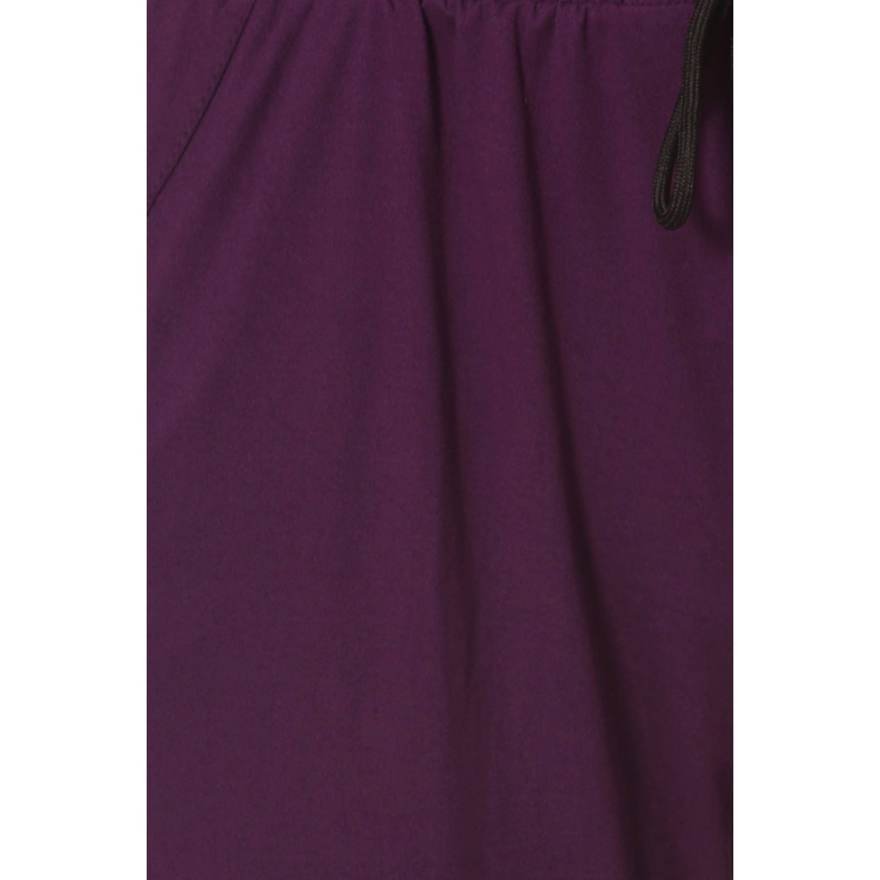 Buttery Soft Solid Joggers with Drawstring